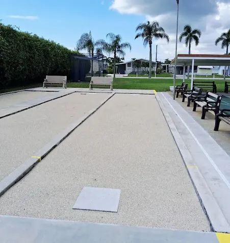 4385 Mocking Bird Drive Boynton Beach FL 33436