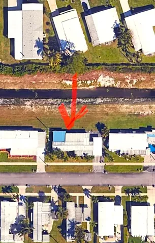 4385 Mocking Bird Drive Boynton Beach FL 33436