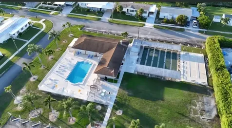 4385 Mocking Bird Drive Boynton Beach FL 33436