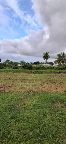 4385 Mocking Bird Drive Boynton Beach FL 33436