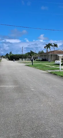 4385 Mocking Bird Drive Boynton Beach FL 33436