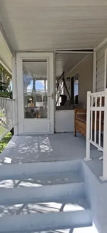 4385 Mocking Bird Drive Boynton Beach FL 33436