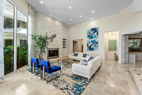 225 Oakview Drive Delray Beach FL 33445