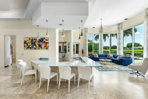 225 Oakview Drive Delray Beach FL 33445