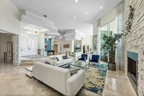 225 Oakview Drive Delray Beach FL 33445