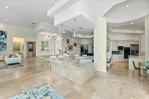 225 Oakview Drive Delray Beach FL 33445