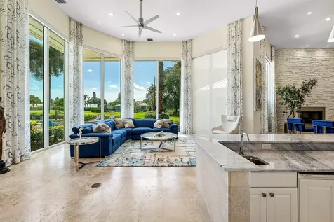 225 Oakview Drive Delray Beach FL 33445