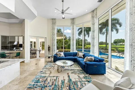 225 Oakview Drive Delray Beach FL 33445