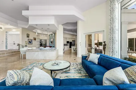 225 Oakview Drive Delray Beach FL 33445