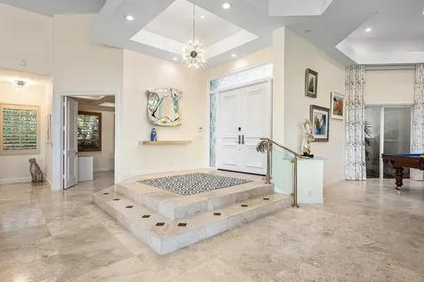 225 Oakview Drive Delray Beach FL 33445