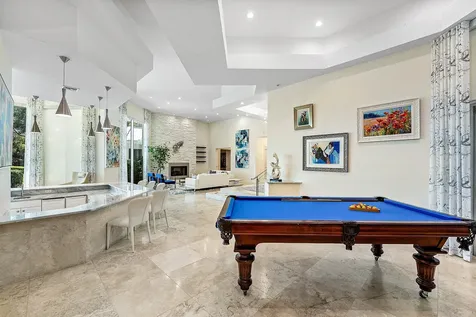 225 Oakview Drive Delray Beach FL 33445