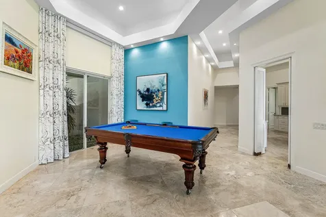 225 Oakview Drive Delray Beach FL 33445