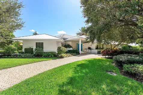 225 Oakview Drive Delray Beach FL 33445