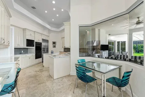 225 Oakview Drive Delray Beach FL 33445