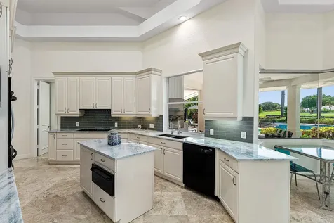 225 Oakview Drive Delray Beach FL 33445