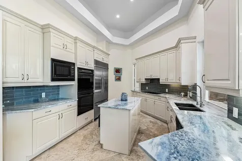 225 Oakview Drive Delray Beach FL 33445