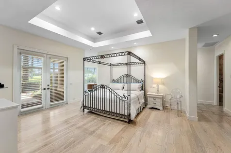 225 Oakview Drive Delray Beach FL 33445