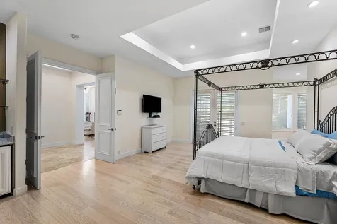 225 Oakview Drive Delray Beach FL 33445