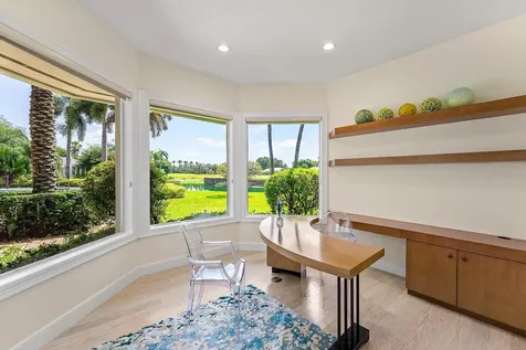 225 Oakview Drive Delray Beach FL 33445