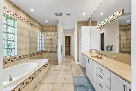 225 Oakview Drive Delray Beach FL 33445