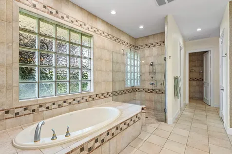 225 Oakview Drive Delray Beach FL 33445