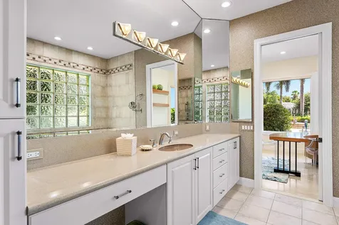 225 Oakview Drive Delray Beach FL 33445