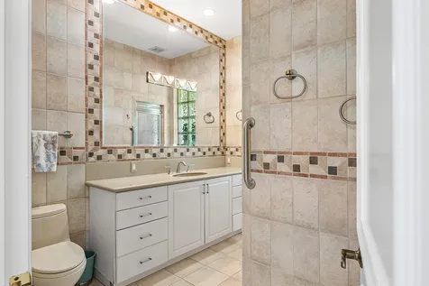 225 Oakview Drive Delray Beach FL 33445