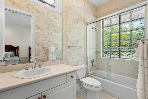 225 Oakview Drive Delray Beach FL 33445