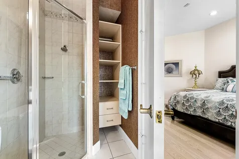 225 Oakview Drive Delray Beach FL 33445