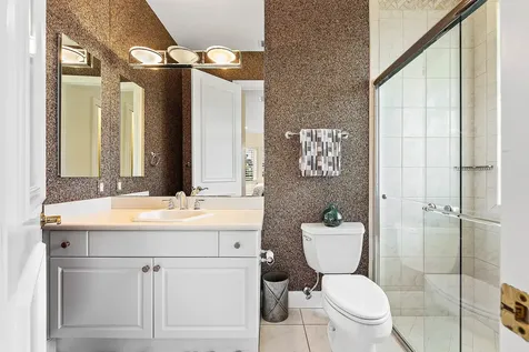225 Oakview Drive Delray Beach FL 33445