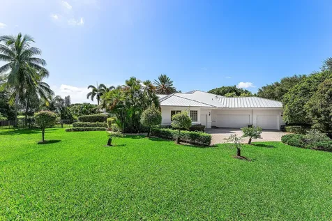 225 Oakview Drive Delray Beach FL 33445