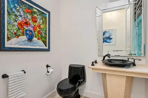 225 Oakview Drive Delray Beach FL 33445