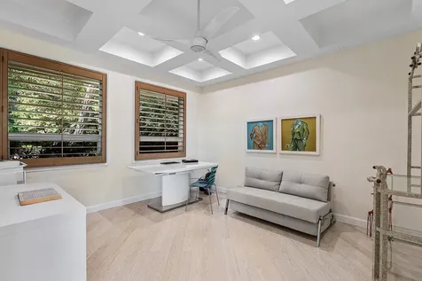 225 Oakview Drive Delray Beach FL 33445