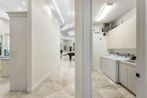 225 Oakview Drive Delray Beach FL 33445
