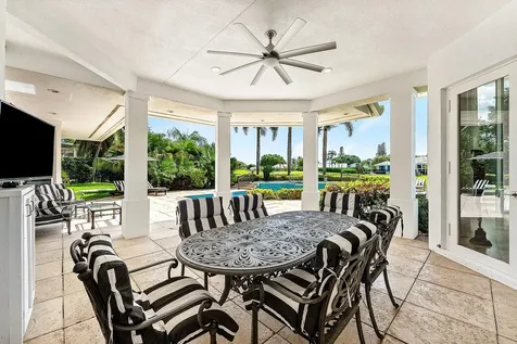 225 Oakview Drive Delray Beach FL 33445
