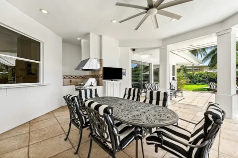 225 Oakview Drive Delray Beach FL 33445