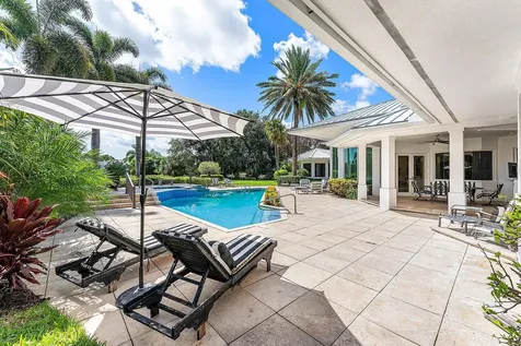 225 Oakview Drive Delray Beach FL 33445