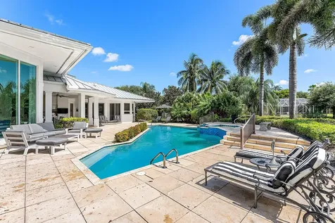 225 Oakview Drive Delray Beach FL 33445