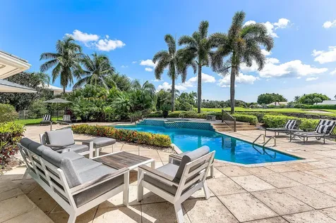 225 Oakview Drive Delray Beach FL 33445