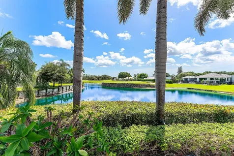 225 Oakview Drive Delray Beach FL 33445