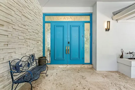 225 Oakview Drive Delray Beach FL 33445