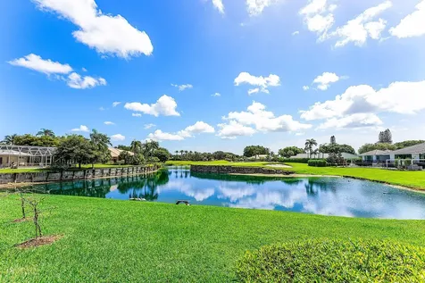 225 Oakview Drive Delray Beach FL 33445