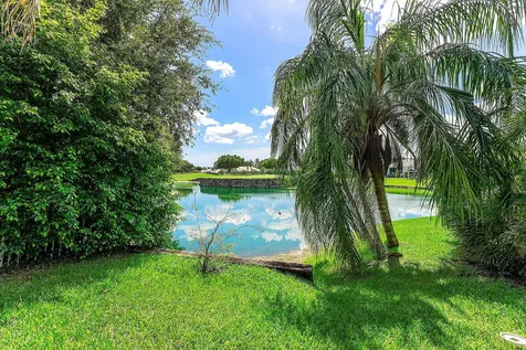 225 Oakview Drive Delray Beach FL 33445