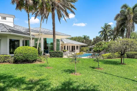 225 Oakview Drive Delray Beach FL 33445