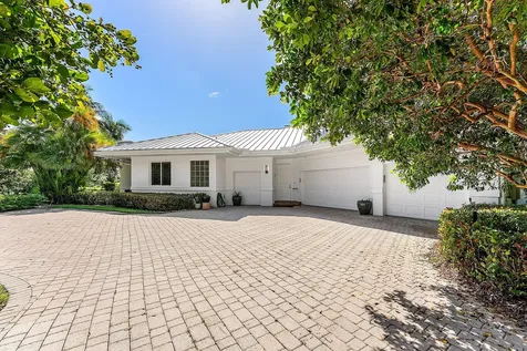 225 Oakview Drive Delray Beach FL 33445
