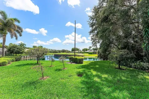 225 Oakview Drive Delray Beach FL 33445