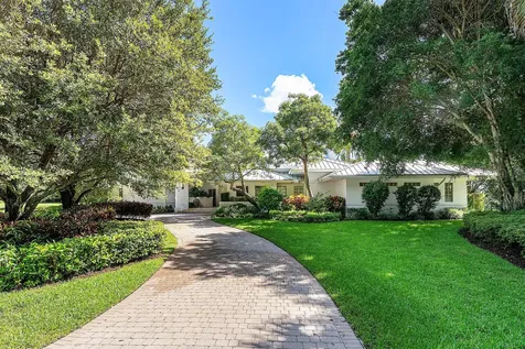 225 Oakview Drive Delray Beach FL 33445