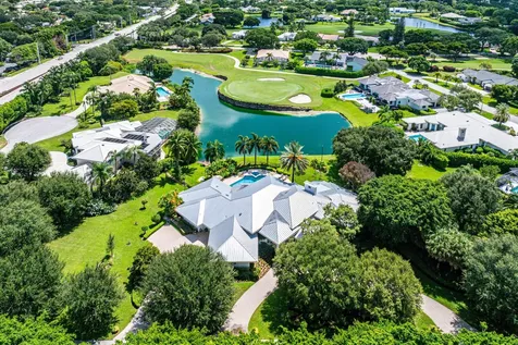 225 Oakview Drive Delray Beach FL 33445