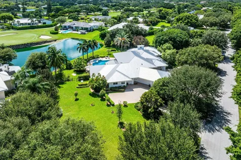 225 Oakview Drive Delray Beach FL 33445