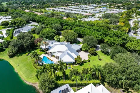 225 Oakview Drive Delray Beach FL 33445